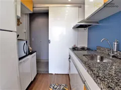 Apartamento com 3 Quartos à venda, 68m² no Pompéia, Belo Horizonte - Foto 25
