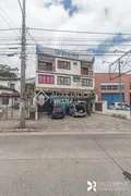 Loja / Salão / Ponto Comercial para alugar, 130m² no Glória, Porto Alegre - Foto 16