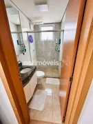 Apartamento com 3 Quartos à venda, 160m² no Heliópolis, Belo Horizonte - Foto 9