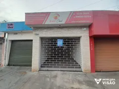 Loja / Salão / Ponto Comercial para alugar, 42m² no Boa Vista, Uberaba - Foto 1