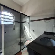 Sobrado com 2 Quartos para venda ou aluguel, 192m² no Vila Assunção, Praia Grande - Foto 11