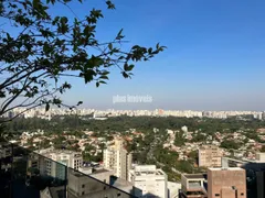 Apartamento com 1 Quarto à venda, 29m² no Itaim Bibi, São Paulo - Foto 20