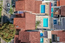 Casa de Condomínio com 4 Quartos à venda, 600m² no Freguesia- Jacarepaguá, Rio de Janeiro - Foto 26