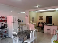 Casa com 4 Quartos à venda, 360m² no Novo Igarapé, Igarapé - Foto 9