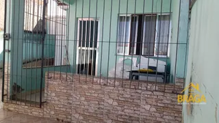 Casa com 2 Quartos à venda, 74m² no Vigário Geral, Rio de Janeiro - Foto 1