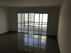 Loft com 1 Quarto à venda, 36m² no Cambuci, São Paulo - Foto 6