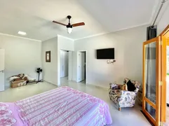 Casa de Condomínio com 4 Quartos à venda, 363m² no Condomínio Fechado Bothanica Itu, Itu - Foto 30