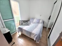 Apartamento com 2 Quartos à venda, 65m² no Vila America, Santo André - Foto 13