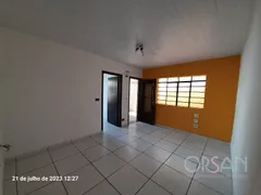 Casa com 2 Quartos à venda, 127m² no Nova Gerti, São Caetano do Sul - Foto 4