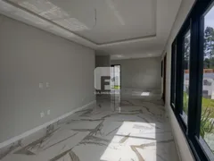 Casa com 3 Quartos para alugar, 131m² no Santo Antônio de Lisboa, Florianópolis - Foto 23