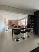 Apartamento com 3 Quartos à venda, 132m² no Vila Ester Zona Norte, São Paulo - Foto 3