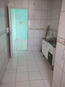 Apartamento com 2 Quartos à venda, 50m² no Jardim Mitsutani, São Paulo - Foto 4