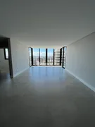 Apartamento com 3 Quartos à venda, 168m² no Botafogo, Bento Gonçalves - Foto 20