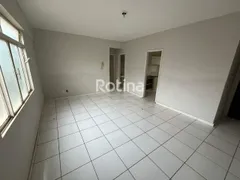 Apartamento com 2 Quartos à venda, 55m² no Lourdes, Uberlândia - Foto 1