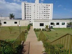 Apartamento com 2 Quartos à venda, 48m² no Condominio Mirante Sul, Ribeirão Preto - Foto 26