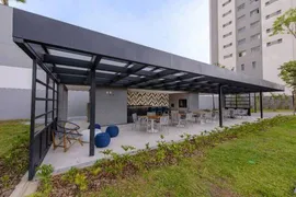 Apartamento com 3 Quartos à venda, 68m² no Vila Leopoldina, São Paulo - Foto 10