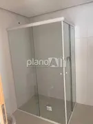 Apartamento com 2 Quartos à venda, 188m² no Centro, Gravataí - Foto 7