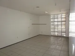 Conjunto Comercial / Sala para alugar, 100m² no Meireles, Fortaleza - Foto 3