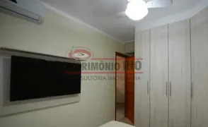 Apartamento com 3 Quartos à venda, 53m² no Jardim América, Rio de Janeiro - Foto 14