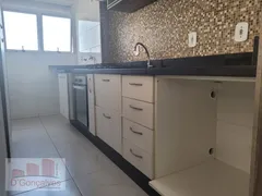 Apartamento com 2 Quartos à venda, 44m² no Canhema, Diadema - Foto 6