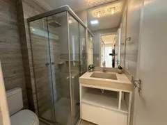 Apartamento com 3 Quartos à venda, 123m² no Capim Macio, Natal - Foto 25