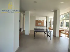 Apartamento com 4 Quartos à venda, 213m² no Ipiranga, São Paulo - Foto 83