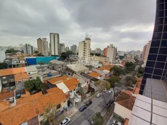 Casa Comercial para alugar, 48m² no Saúde, São Paulo - Foto 14