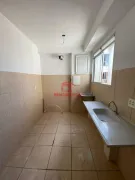 Apartamento com 2 Quartos para alugar, 42m² no Santa Cruz, Rio de Janeiro - Foto 11