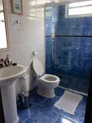 Casa de Condomínio com 3 Quartos à venda, 406m² no Condomínio Fechado Village Haras São Luiz, Salto - Foto 4