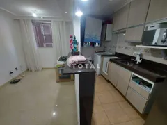 Apartamento com 2 Quartos à venda, 52m² no Parque São Vicente, Mauá - Foto 2