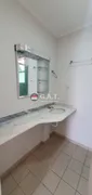 Apartamento com 3 Quartos à venda, 85m² no Jardim Residencial Martinez, Sorocaba - Foto 29