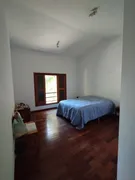 Casa com 3 Quartos à venda, 337m² no Condomínio Fechado Village Haras São Luiz, Salto - Foto 5
