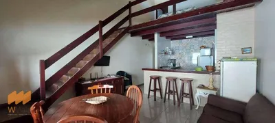 Apartamento com 3 Quartos à venda, 89m² no Peró, Cabo Frio - Foto 4