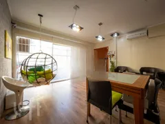Casa com 2 Quartos à venda, 106m² no Vila Mariana, São Paulo - Foto 9