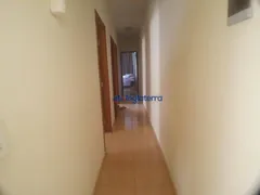 Casa com 3 Quartos à venda, 120m² no Jardim Vale Verde, Londrina - Foto 9