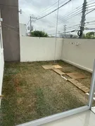 Apartamento com 2 Quartos à venda, 98m² no Vila Endres, Guarulhos - Foto 20