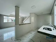 Cobertura com 3 Quartos à venda, 140m² no Boa Esperanca, Santa Luzia - Foto 12