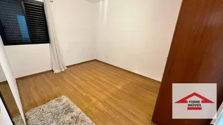 Apartamento com 3 Quartos para alugar, 93m² no Jardim Messina, Jundiaí - Foto 16