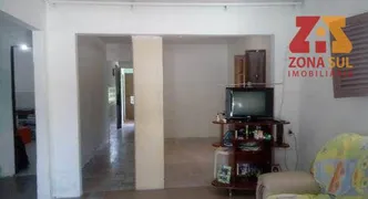 Casa de Condomínio com 3 Quartos à venda, 100m² no Jaguaribe, João Pessoa - Foto 3