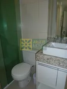 Apartamento com 4 Quartos à venda, 250m² no Bombas, Bombinhas - Foto 48