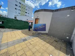 Galpão / Depósito / Armazém para alugar, 500m² no Vila Mazzei, São Paulo - Foto 17