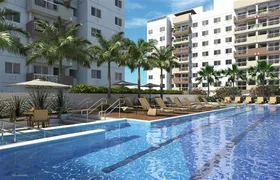 Apartamento com 3 Quartos à venda, 227m² no Recreio Dos Bandeirantes, Rio de Janeiro - Foto 1