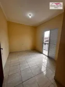 Casa com 2 Quartos à venda, 65m² no Vila Atlântica, Mongaguá - Foto 13