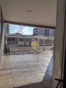Sobrado com 3 Quartos à venda, 248m² no Vila Tibério, Ribeirão Preto - Foto 4
