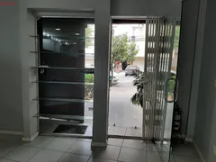 Conjunto Comercial / Sala para alugar, 32m² no Passo da Areia, Porto Alegre - Foto 5