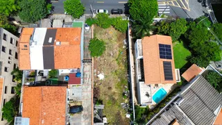 Terreno / Lote / Condomínio à venda no Alto da Lapa, São Paulo - Foto 5