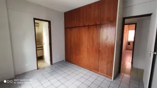Apartamento com 4 Quartos à venda, 189m² no Aflitos, Recife - Foto 8