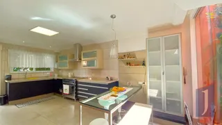 Casa de Condomínio com 3 Quartos à venda, 257m² no Vila Mariana, São Paulo - Foto 10