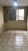 Apartamento com 3 Quartos à venda, 88m² no Jardim Patente, São Paulo - Foto 10