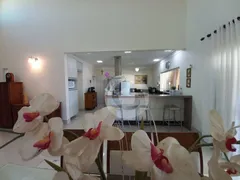Casa de Condomínio com 5 Quartos à venda, 328m² no Residencial Santa Helena, Caçapava - Foto 11